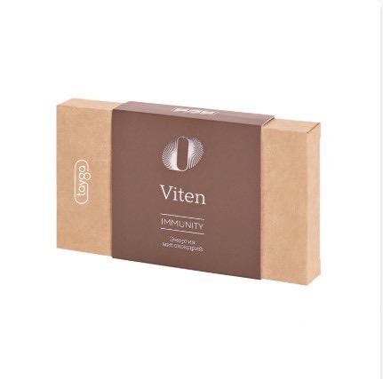 ViTEN