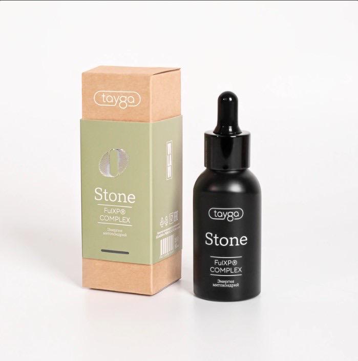 T8 Stone